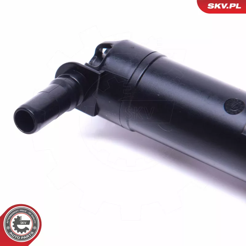 Gicleur d'eau de nettoyage, nettoyage des phares avant gauche ESEN SKV 15SKV613 - Visuel 2