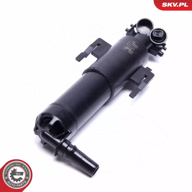 Gicleur d'eau de nettoyage, nettoyage des phares avant droit ESEN SKV 15SKV614 - Visuel 1