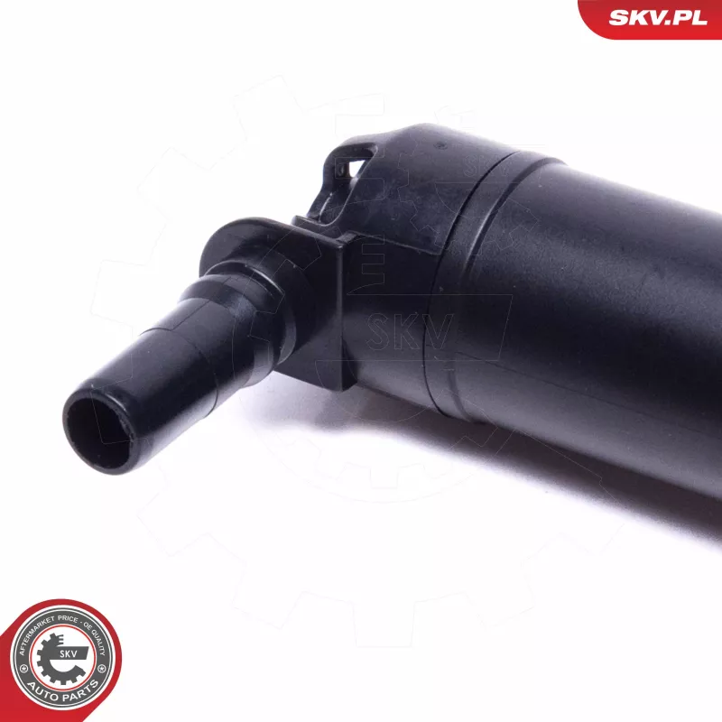 Gicleur d'eau de nettoyage, nettoyage des phares avant droit ESEN SKV 15SKV614 - Visuel 2