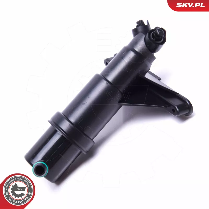 Gicleur d'eau de nettoyage, nettoyage des phares avant droit ESEN SKV 15SKV616 - Visuel 1