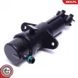 ESEN SKV 15SKV617 - Gicleur d'eau de nettoyage, nettoyage des phares avant gauche