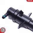 ESEN SKV 15SKV617 - Gicleur d'eau de nettoyage, nettoyage des phares avant gauche