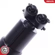 ESEN SKV 15SKV617 - Gicleur d'eau de nettoyage, nettoyage des phares avant gauche