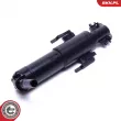 ESEN SKV 15SKV621 - Gicleur d'eau de nettoyage, nettoyage des phares
