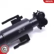 ESEN SKV 15SKV621 - Gicleur d'eau de nettoyage, nettoyage des phares