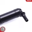 ESEN SKV 15SKV621 - Gicleur d'eau de nettoyage, nettoyage des phares