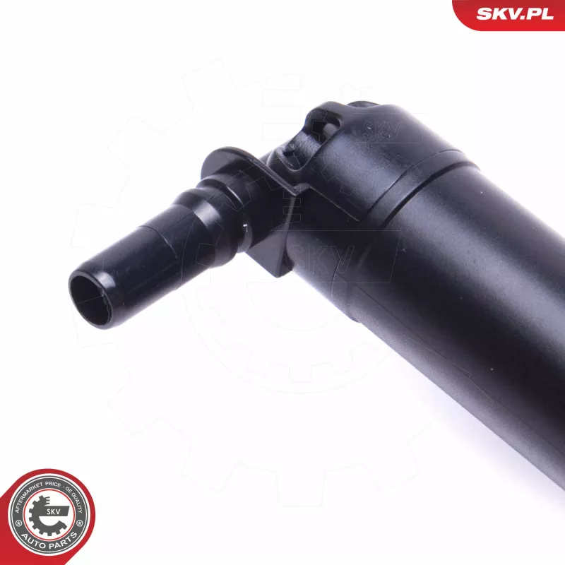 Gicleur d'eau de nettoyage, nettoyage des phares ESEN SKV 15SKV622 - Visuel 2