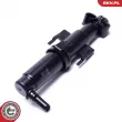ESEN SKV 15SKV623 - Gicleur d'eau de nettoyage, nettoyage des phares avant gauche