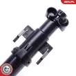 ESEN SKV 15SKV623 - Gicleur d'eau de nettoyage, nettoyage des phares avant gauche