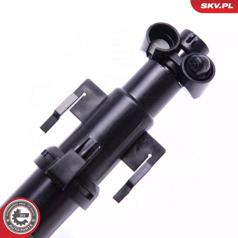 Gicleur d'eau de nettoyage, nettoyage des phares avant gauche ESEN SKV 15SKV623 - Visuel 2