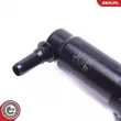 ESEN SKV 15SKV623 - Gicleur d'eau de nettoyage, nettoyage des phares avant gauche