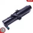 ESEN SKV 15SKV625 - Gicleur d'eau de nettoyage, nettoyage des phares