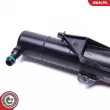 ESEN SKV 15SKV625 - Gicleur d'eau de nettoyage, nettoyage des phares