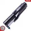 ESEN SKV 15SKV626 - Gicleur d'eau de nettoyage, nettoyage des phares