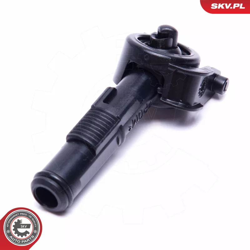 Gicleur d'eau de nettoyage, nettoyage des phares ESEN SKV 15SKV627 - Visuel 1