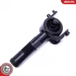 ESEN SKV 15SKV627 - Gicleur d'eau de nettoyage, nettoyage des phares