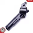 ESEN SKV 15SKV627 - Gicleur d'eau de nettoyage, nettoyage des phares