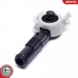 ESEN SKV 15SKV628 - Gicleur d'eau de nettoyage, nettoyage des phares