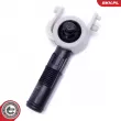ESEN SKV 15SKV628 - Gicleur d'eau de nettoyage, nettoyage des phares
