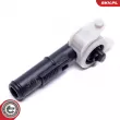 ESEN SKV 15SKV628 - Gicleur d'eau de nettoyage, nettoyage des phares