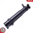 ESEN SKV 15SKV635 - Gicleur d'eau de nettoyage, nettoyage des phares avant gauche