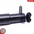 ESEN SKV 15SKV635 - Gicleur d'eau de nettoyage, nettoyage des phares avant gauche