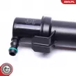 ESEN SKV 15SKV635 - Gicleur d'eau de nettoyage, nettoyage des phares avant gauche