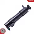 ESEN SKV 15SKV637 - Gicleur d'eau de nettoyage, nettoyage des phares avant gauche