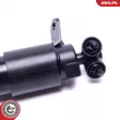 ESEN SKV 15SKV637 - Gicleur d'eau de nettoyage, nettoyage des phares avant gauche