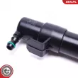 ESEN SKV 15SKV637 - Gicleur d'eau de nettoyage, nettoyage des phares avant gauche