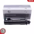Gicleur d'eau de nettoyage, nettoyage des phares avant droit ESEN SKV [15SKV638]