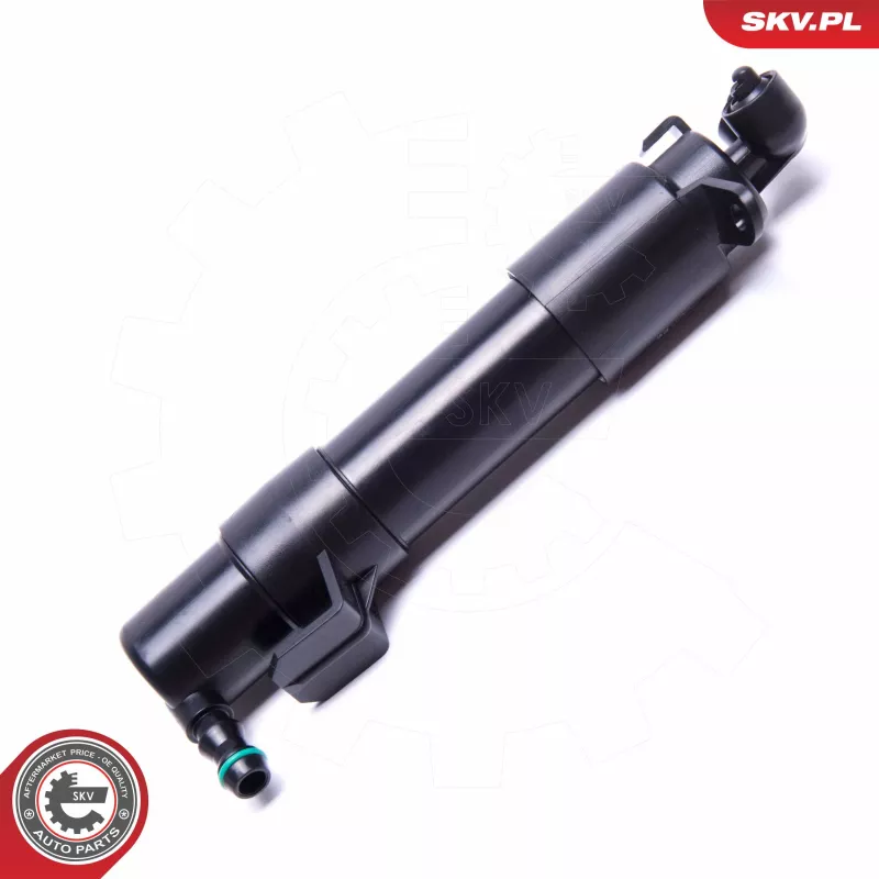 Gicleur d'eau de nettoyage, nettoyage des phares avant droit ESEN SKV 15SKV638 - Visuel 1