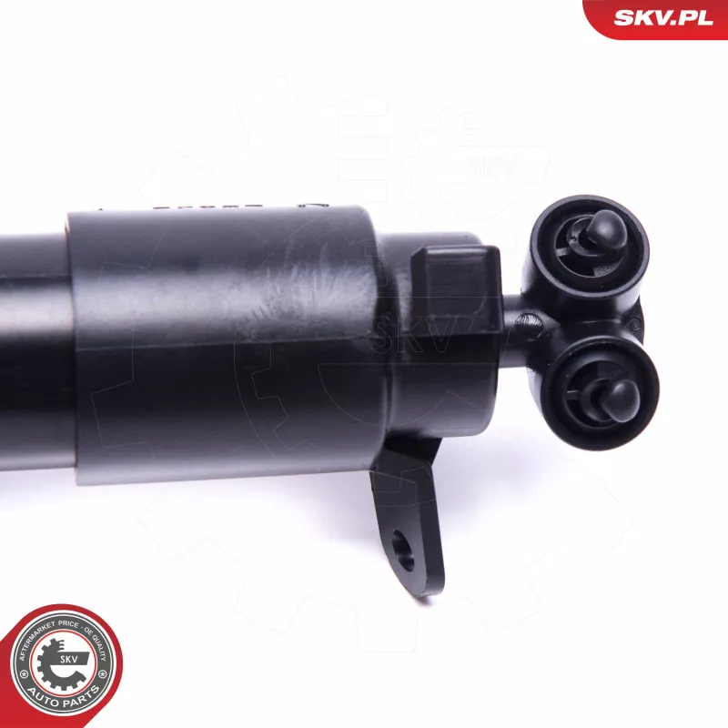 Gicleur d'eau de nettoyage, nettoyage des phares avant droit ESEN SKV 15SKV638 - Visuel 2