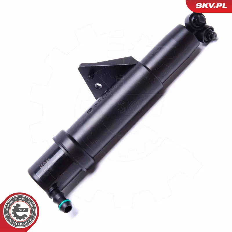 Gicleur d'eau de nettoyage, nettoyage des phares ESEN SKV 15SKV640 - Visuel 1