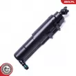 ESEN SKV 15SKV641 - Gicleur d'eau de nettoyage, nettoyage des phares