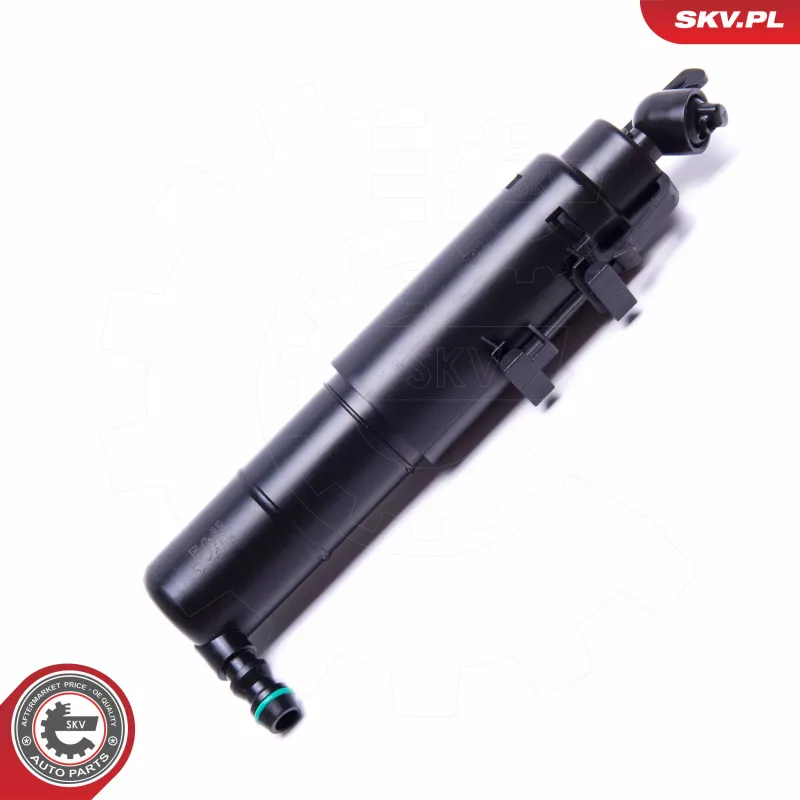 Gicleur d'eau de nettoyage, nettoyage des phares ESEN SKV 15SKV641 - Visuel 1