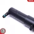 ESEN SKV 15SKV641 - Gicleur d'eau de nettoyage, nettoyage des phares
