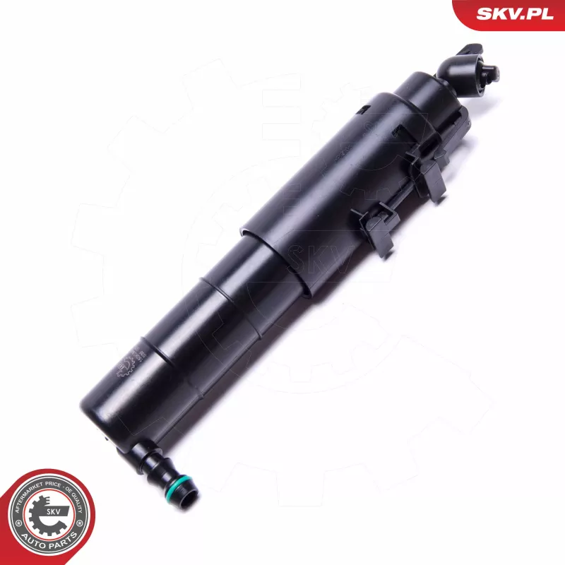 Gicleur d'eau de nettoyage, nettoyage des phares ESEN SKV 15SKV643 - Visuel 1