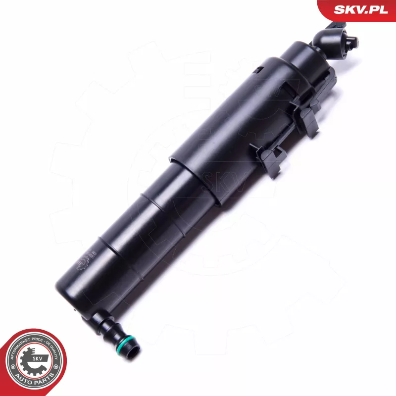 Gicleur d'eau de nettoyage, nettoyage des phares ESEN SKV 15SKV644 - Visuel 1