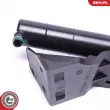 ESEN SKV 15SKV646 - Gicleur d'eau de nettoyage, nettoyage des phares avant droit
