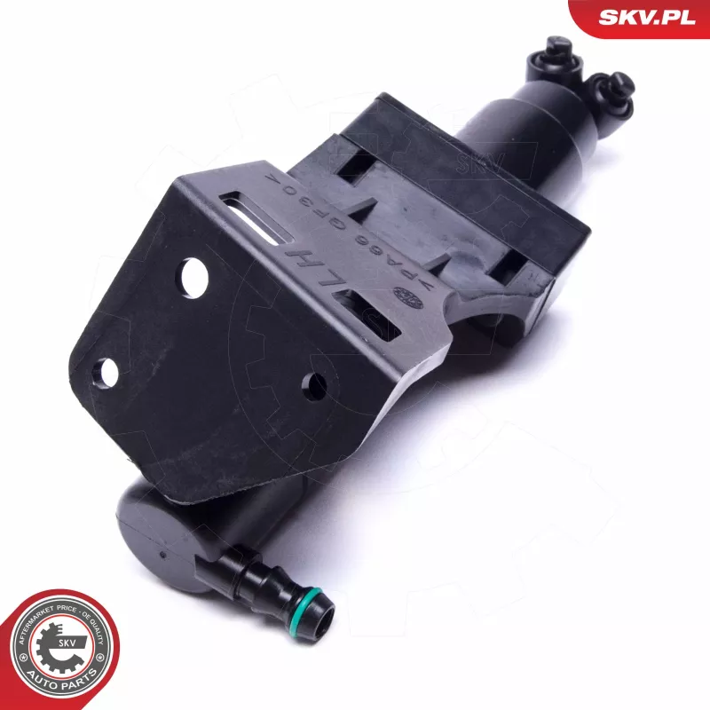 Gicleur d'eau de nettoyage, nettoyage des phares ESEN SKV 15SKV647 - Visuel 1