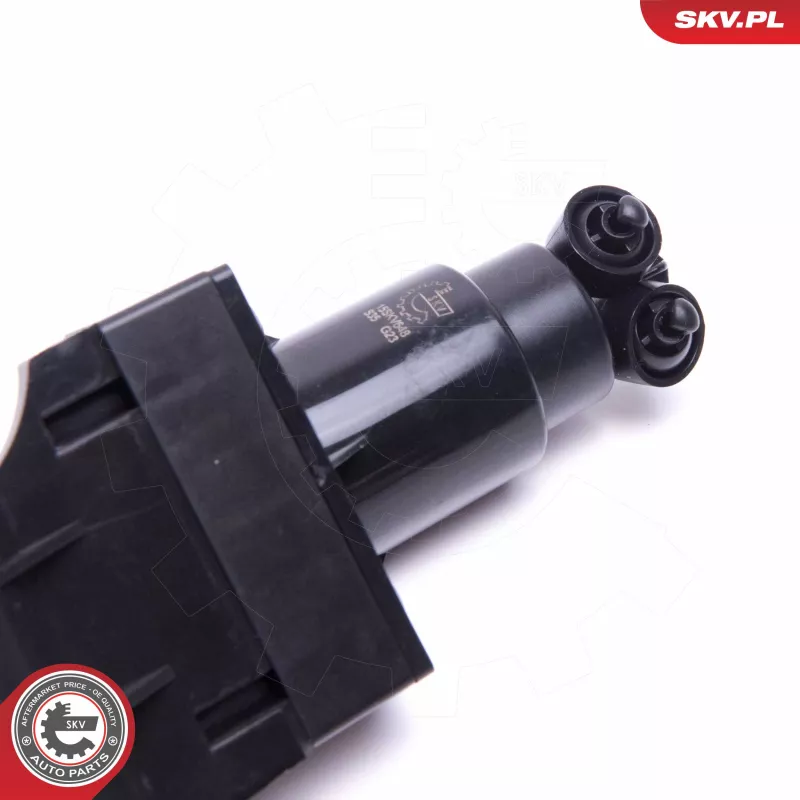 Gicleur d'eau de nettoyage, nettoyage des phares ESEN SKV 15SKV648 - Visuel 2