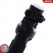 ESEN SKV 15SKV650 - Gicleur d'eau de nettoyage, nettoyage des phares avant droit