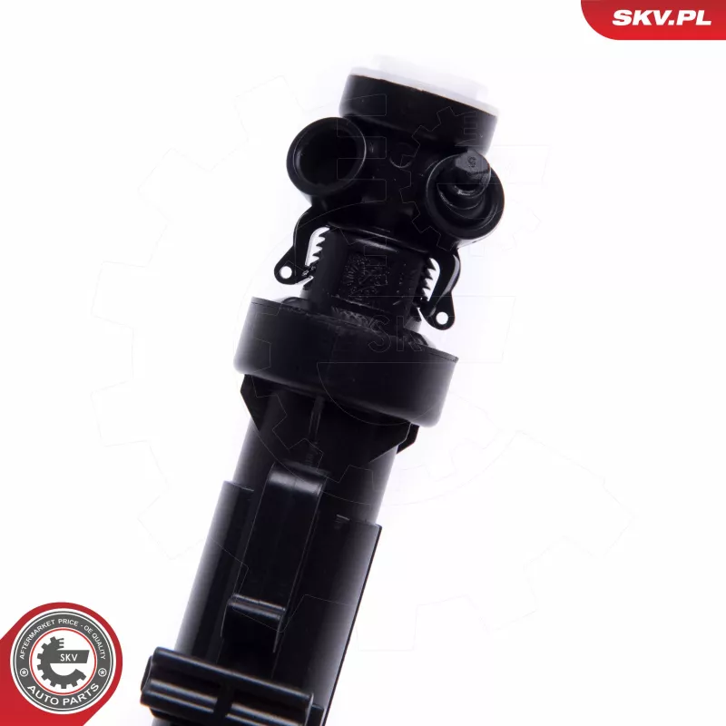 Gicleur d'eau de nettoyage, nettoyage des phares ESEN SKV 15SKV651 - Visuel 2