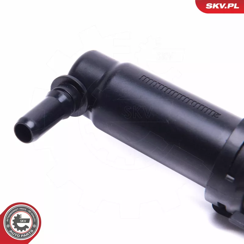 Gicleur d'eau de nettoyage, nettoyage des phares ESEN SKV 15SKV655 - Visuel 2