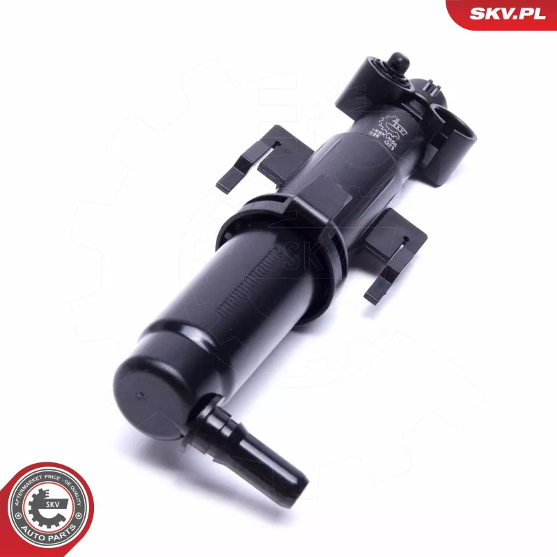 Gicleur d'eau de nettoyage, nettoyage des phares ESEN SKV 15SKV656 - Visuel 1