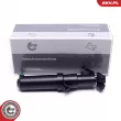 Gicleur d'eau de nettoyage, nettoyage des phares ESEN SKV [15SKV658]