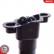 ESEN SKV 15SKV659 - Gicleur d'eau de nettoyage, nettoyage des phares avant gauche