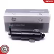 Gicleur d'eau de nettoyage, nettoyage des phares avant droit ESEN SKV [15SKV662]
