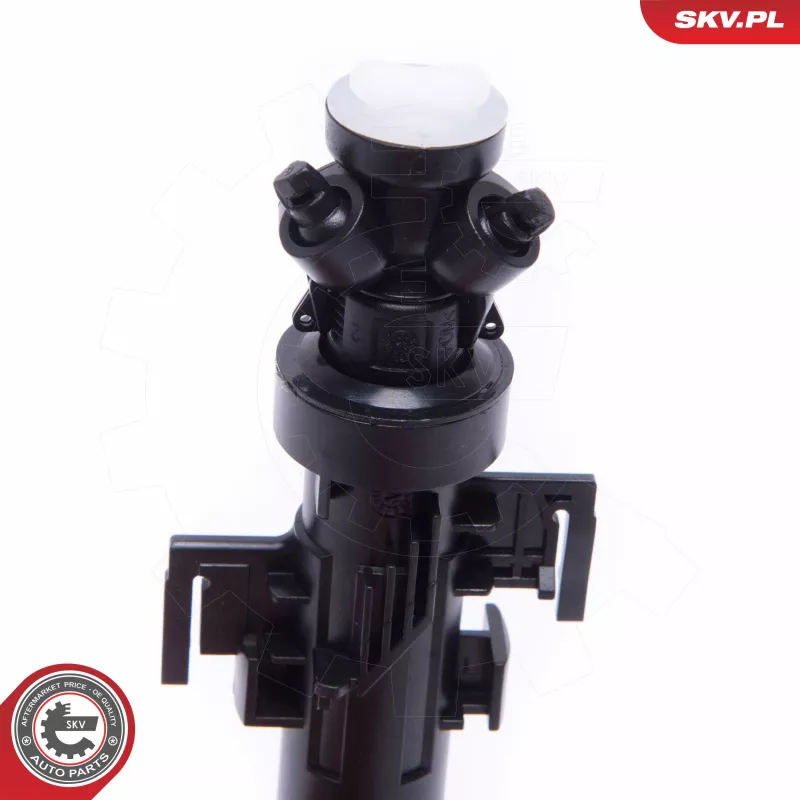 Gicleur d'eau de nettoyage, nettoyage des phares ESEN SKV 15SKV669 - Visuel 2